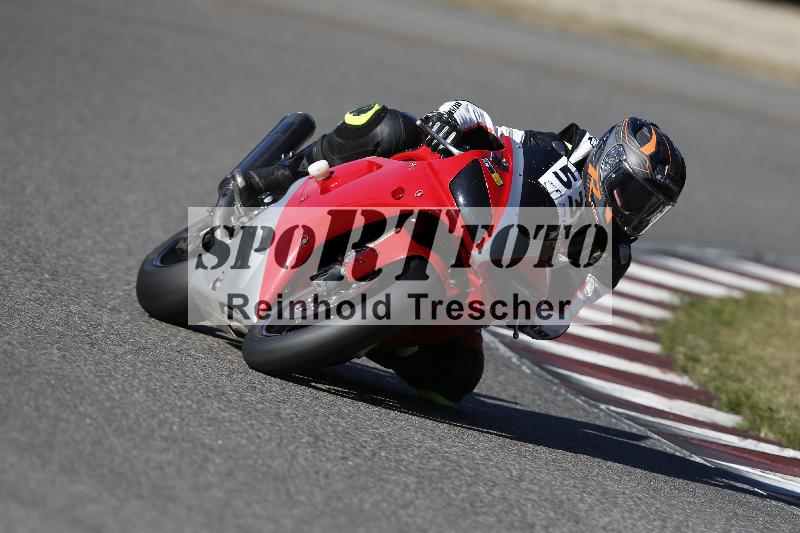 /46 27.09.2026  Speer Racing ADR/Gruppe gelb/53